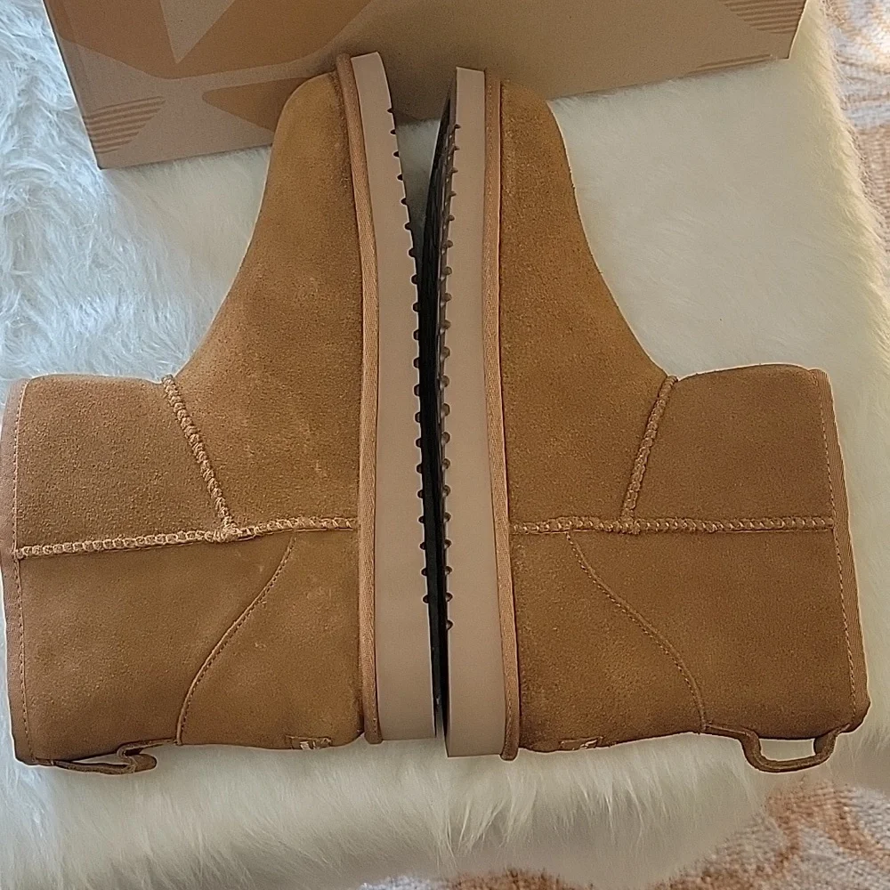 🎉HOST PICK🎉🔥NeW🔥kookaburra by UGG Burra Mini Size 12 - Picture 8 of 10